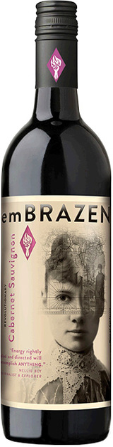 images/wine/Red Wine/EmBrazen Cabernet Sauvignon .jpg